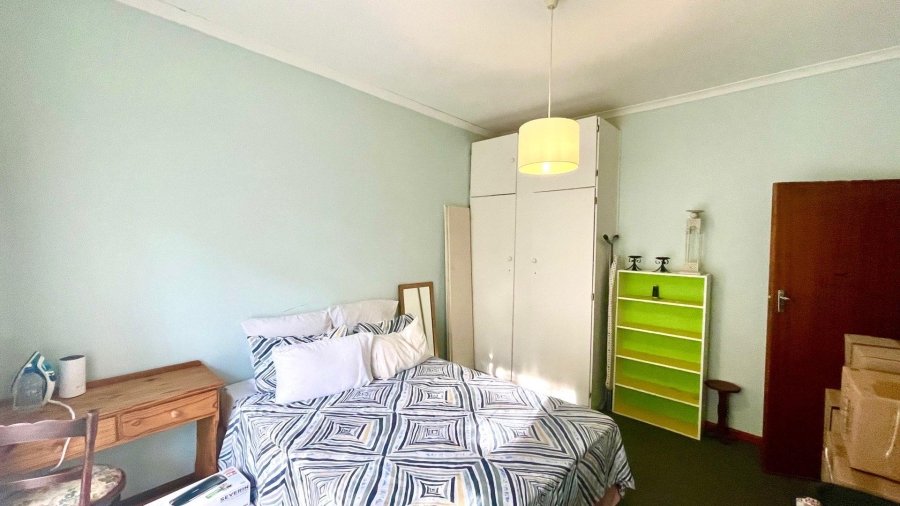 4 Bedroom Property for Sale in Durbanville Hills Western Cape